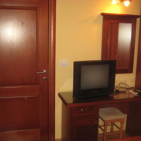 Apartmani Becici Bečići Exterior foto