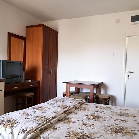 Apartmani Becici Bečići Quarto foto