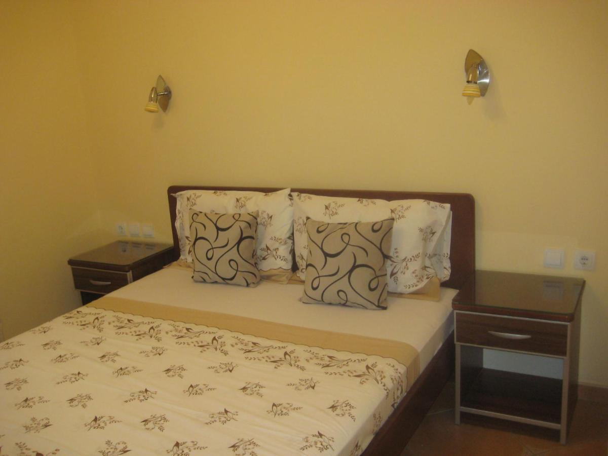Apartmani Becici Bečići Quarto foto