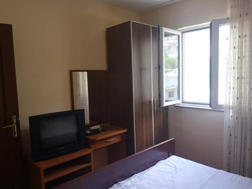 Apartmani Becici Bečići Quarto foto