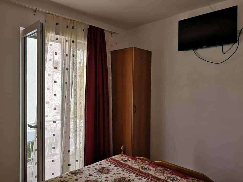 Apartmani Becici Bečići Quarto foto