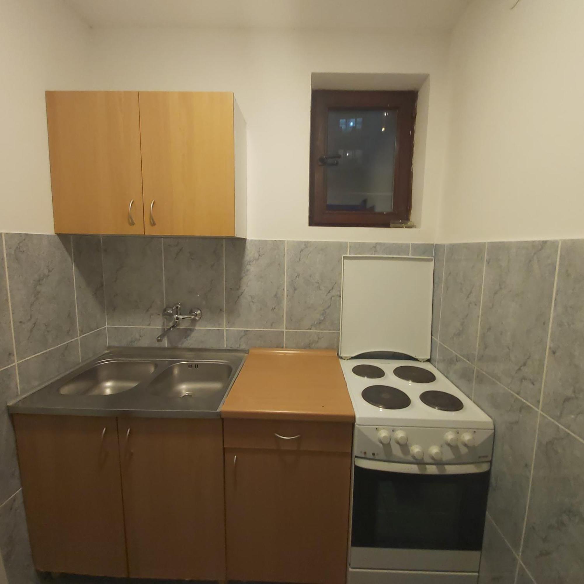Apartmani Becici Bečići Quarto foto