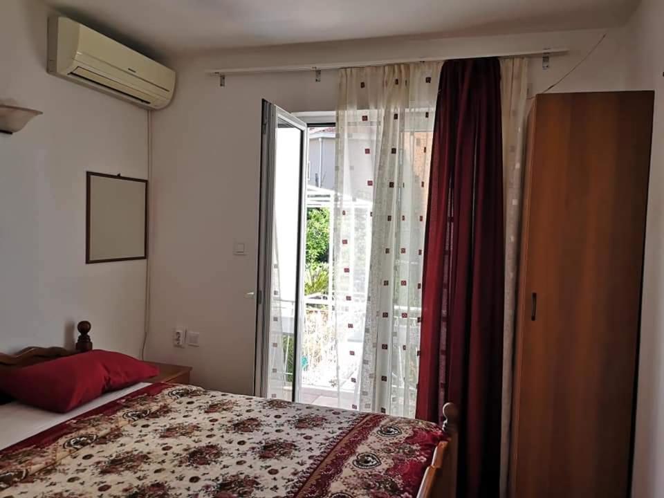 Apartmani Becici Bečići Quarto foto