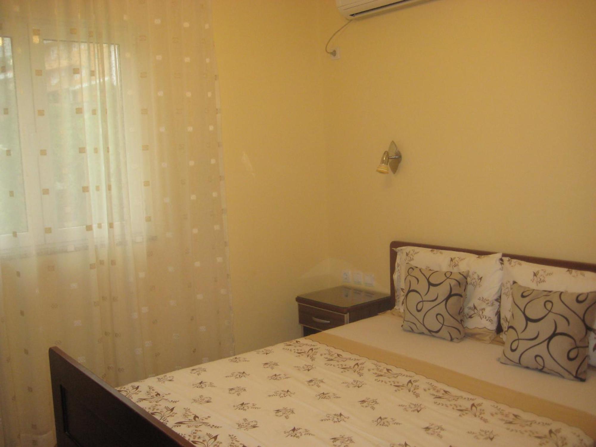Apartmani Becici Bečići Quarto foto