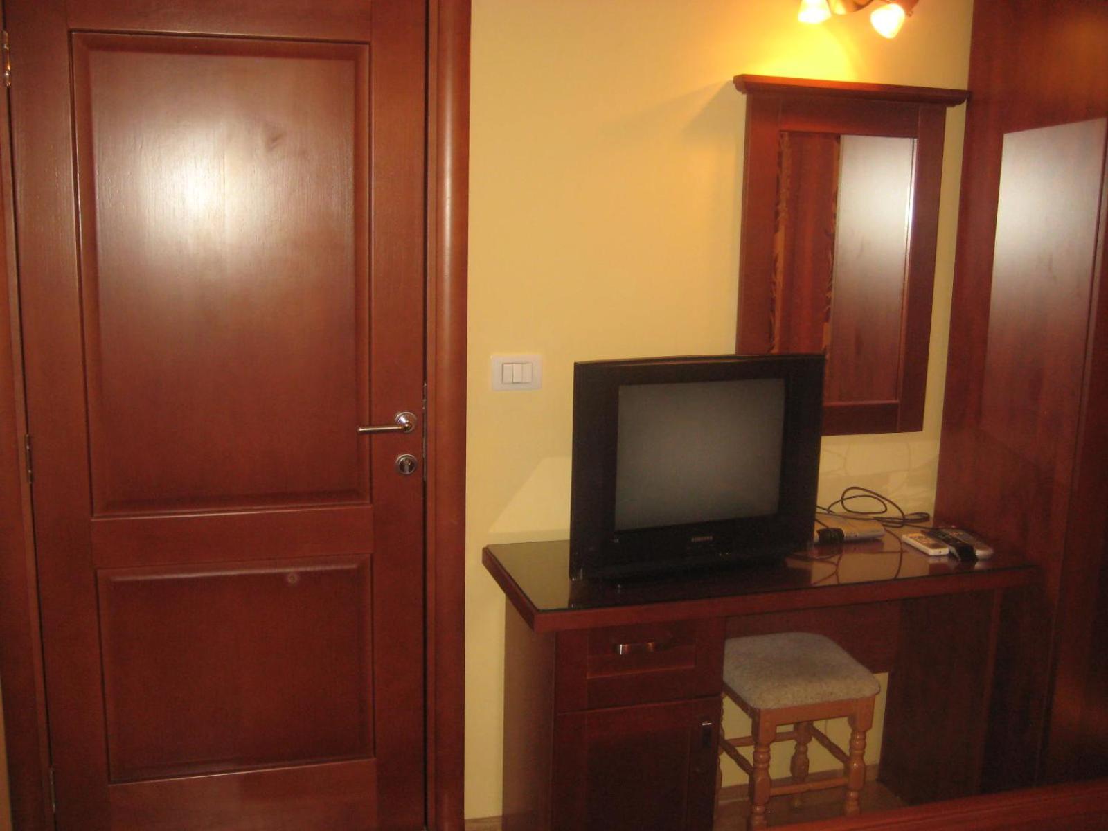 Apartmani Becici Bečići Exterior foto