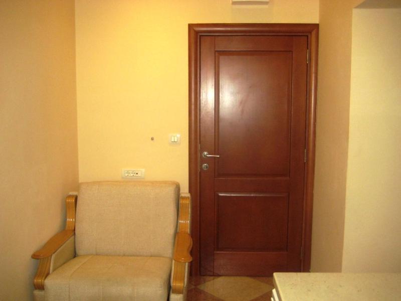 Apartmani Becici Bečići Quarto foto