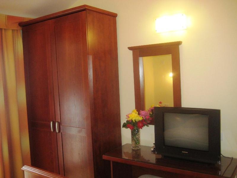 Apartmani Becici Bečići Quarto foto