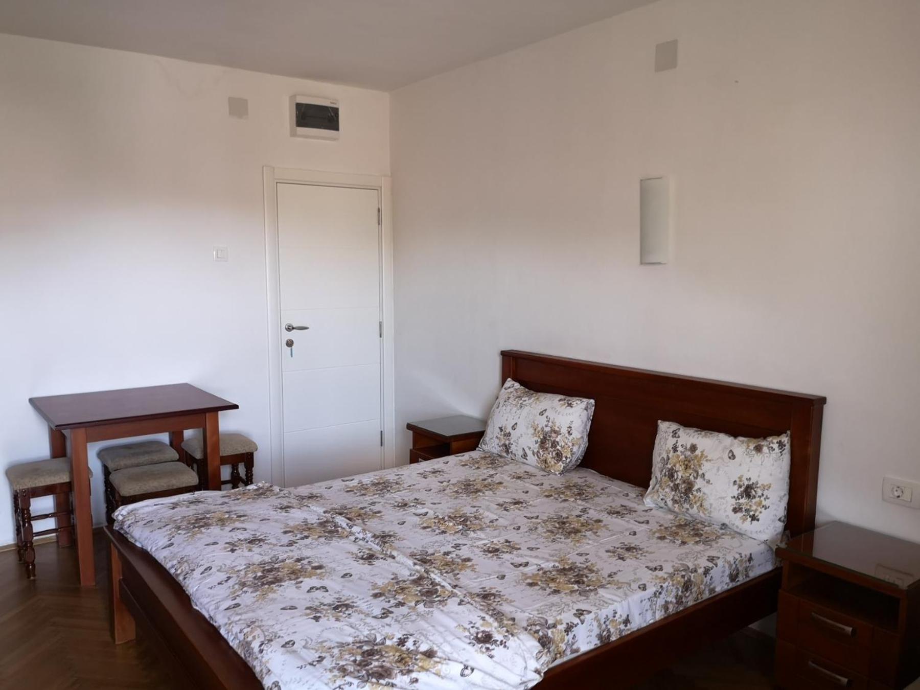 Apartmani Becici Bečići Quarto foto