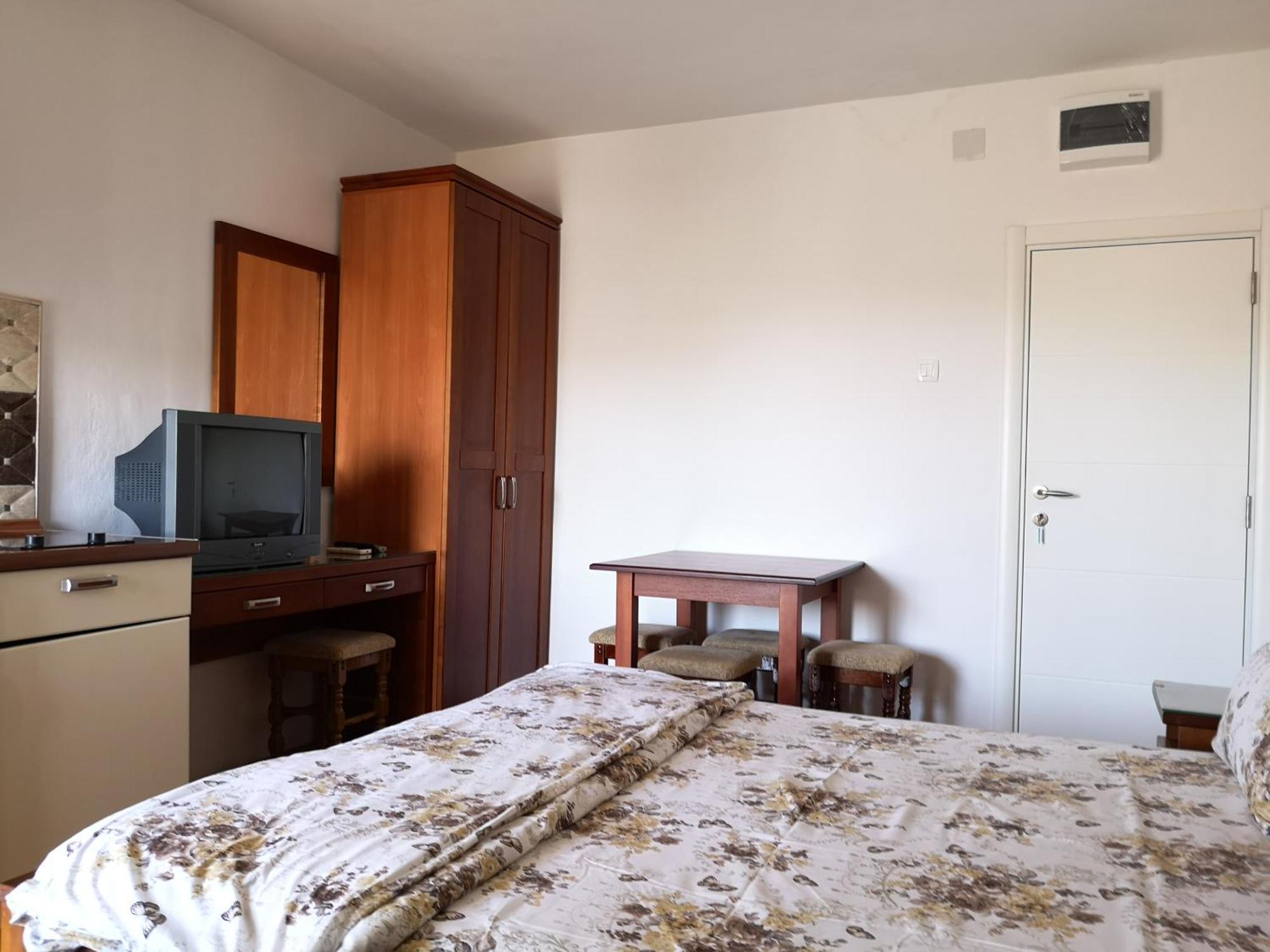 Apartmani Becici Bečići Quarto foto