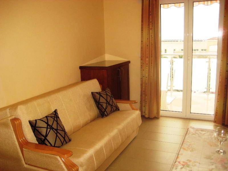 Apartmani Becici Bečići Quarto foto